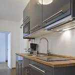 Nonstop - Ubernacht - Hostelhotelhome 2*