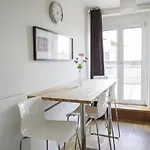 Nonstop - Ubernacht - Hostelhotelhome アウグスブルク