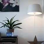 Nonstop - Ubernacht - Hostelhotelhome ホテル アウグスブルク