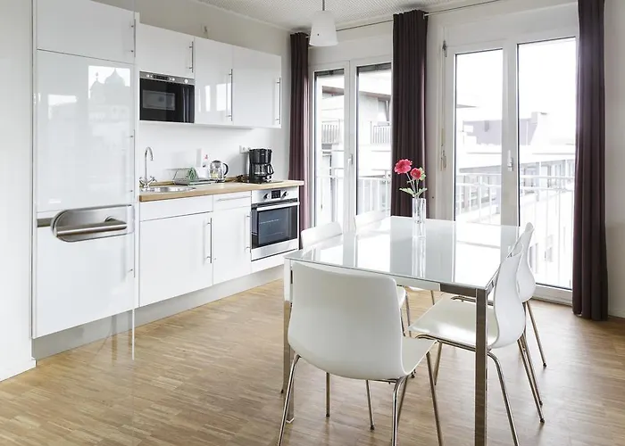 酒店 Nonstop - Ubernacht - Hostelhotelhome 2*