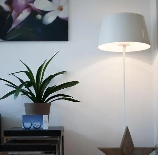 Nonstop - Ubernacht - Hostelhotelhome 酒店 奥格斯堡