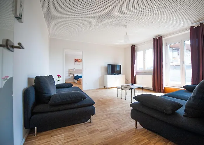 酒店 Nonstop - Ubernacht - Hostelhotelhome 2*