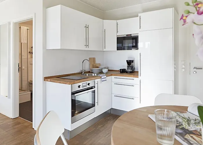 Nonstop - Ubernacht - Hostelhotelhome 2*