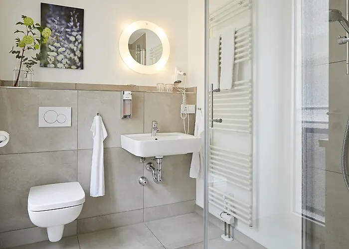 Nonstop - Ubernacht - Hostelhotelhome