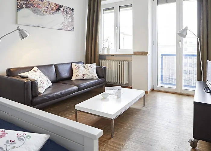 Nonstop - Ubernacht - Hostelhotelhome